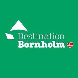 Destination Bornholm ApS