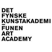 Det Fynske Kunstakademi