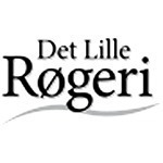 Det Lille Røgeri ApS