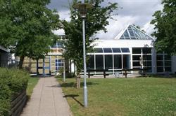 Deutsches Gymnasium für Nordschleswig