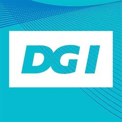 DGI Fyn