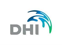 Dhi - Institut For Vand OG Miljø