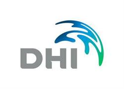Dhi - Institut For Vand OG Miljø
