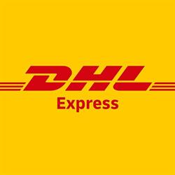 Dhl Express Denmark a/S