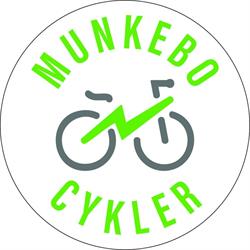 Munkebo Cykler