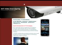 Diamig Alarm & Video Teknik