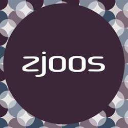 Zjoos