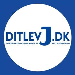 DitlevJ.dk