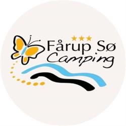 Fårup Sø Camping