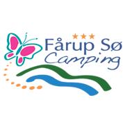 Fårup Sø Camping