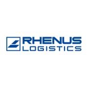 Dki Logistics A/S