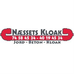 Næssets Kloakservice