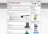 BCD Nordic