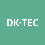Dk Tec a/S