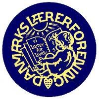 Danmarks Lærerforening Fjordkredsen, Kreds 122
