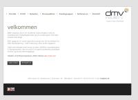 Dommerby Maskinværksted