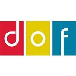 Dof Lillebælt