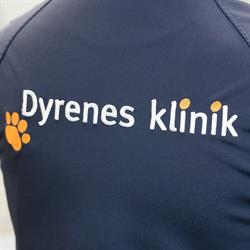 Dyrenes Klinik
