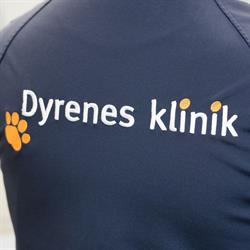 Dyrenes Klinik