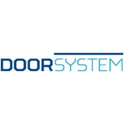 Door System A/S