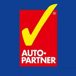 DP Autoteknik