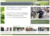 DpS CAD-center ApS