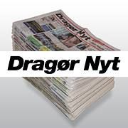 Dragør Nyt
