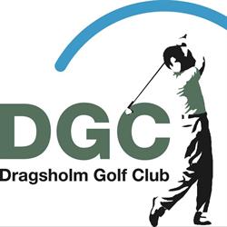Dragsholm Golf Club