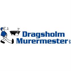 Dragsholm Murermester ApS