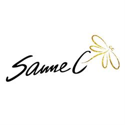 Sanne C