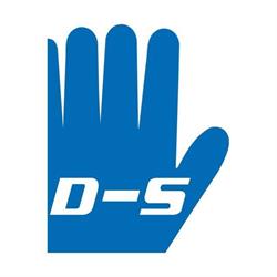 D-S Sikkerhedsudstyr A/S
