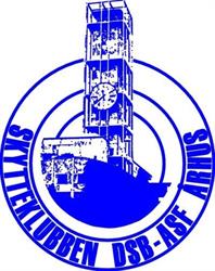 Skytteklubben Dsb/Asf