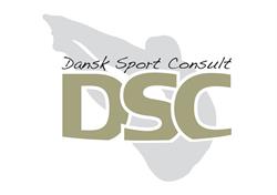 Dansk Sports Consult
