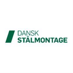 Dansk Stålmontage A/S