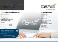 Dansk Selskabs Rådgivning a/S