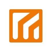 Ds Stålprofil A/S