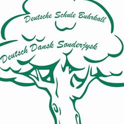 Deutsche Schule Buhrkall