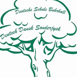 Deutsche Schule Buhrkall