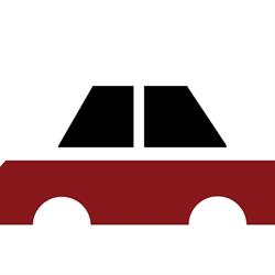 Dansk - Tysk Autolager