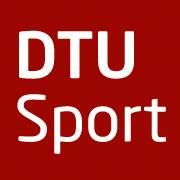 Dtu