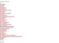 Dtus webside