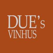 Due's Vinhus