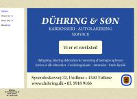 Dühring