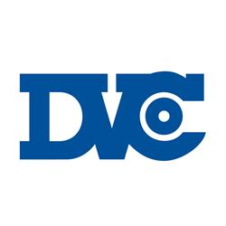 Dansk Video Center a/S