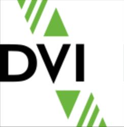 DVI Dækcenter