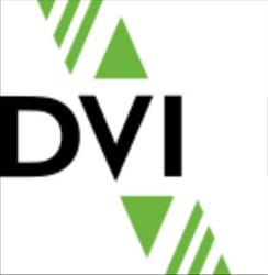 DVI Dækcenter