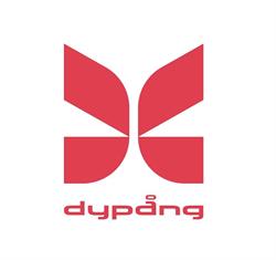 Dypång Management