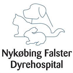 Nykøbing F. Dyrehospital