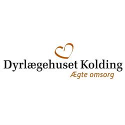Dyrlægehuset Kolding