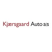 Kjærsgaard Auto Aalborg